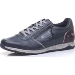 Mustang 4106306-820 Navy