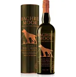 Arran Machrie Moor Eighth Edition 46 %…