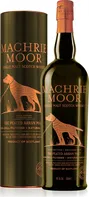 Arran Machrie Moor Eighth Edition 46 % 0,7 l tuba