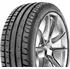 Letní osobní pneu Sebring Ultra High Performance 225/45 R17 94 Y XL