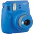 Analogový fotoaparát Fujifilm Instax Mini 9