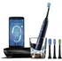 Elektrický zubní kartáček Philips Sonicare DiamondClean Smart HX99