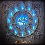 Legend Of The XII Saints - Trick Or…