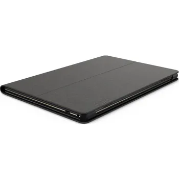 Lenovo Tab M10+ FHD Folio Case/Film