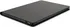 Pouzdro na tablet Lenovo Tab M10+ FHD Folio Case/Film ZG38C02959