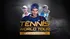 Hra pro Xbox One Tennis World Tour: Legends Edition Xbox One