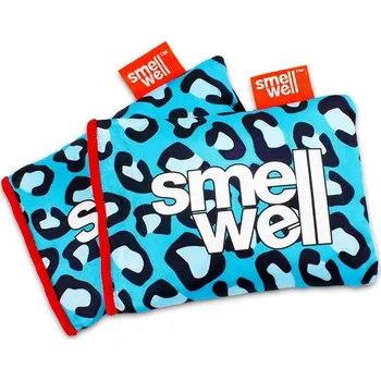 SmellWell Original, modrý
