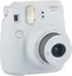 Analogový fotoaparát Fujifilm Instax Mini 9