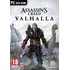 Počítačová hra Assassin's Creed Valhalla PC