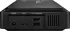 Externí pevný disk Western Digital D10 8 TB černý (WDBA3P0080HBK-EESN)