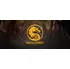 Hra pro Xbox One Mortal Kombat 11 Xbox One