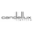 Candellux