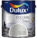 Dulux Cow 2,5 l