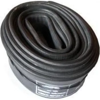 Duše na kolo duše MITAS 6x1-1/4" 32/86 SBV 90/17