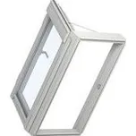 Střešní výlez VELUX GXU 0070 FK06 66x118 plast
