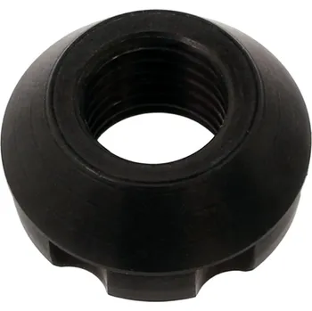 Náboj kola matice pevné osy 12mm předního náboje Gravelride CRB