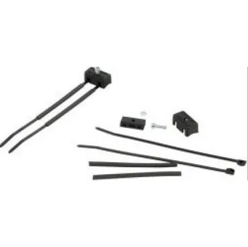 Košík na láhev držák košíku na láhev ZÉFAL Gizmo UNI new