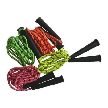 Švihadlo M trade Švihadlo FLUO 1,5m