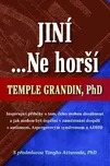 Jiní… Ne horší - Temple Grandin (2017,…