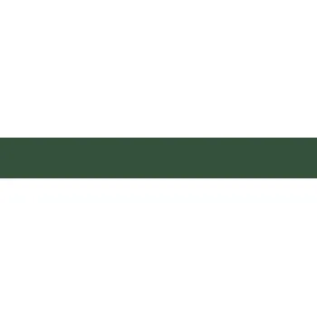 Obklad Samolepící PVC tapeta do kuchyně mySPOTTI splash Lesní zelená 60x450 cm