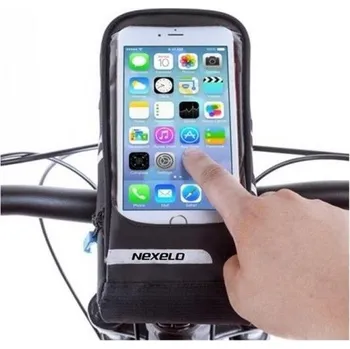 brašna na kolo Nexelo L300347