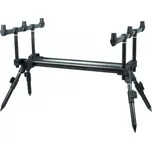 Garda Master Lite Rod Pod