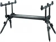 Garda Master Lite Rod Pod