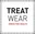 Treat Wear