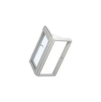 Okno Střešní výlez VELUX GXU 0070 CK06 55x118 plast