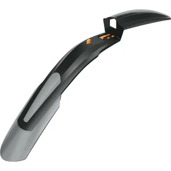 Blatník na kolo blatník SKS Shockblade II 28"+29" přední