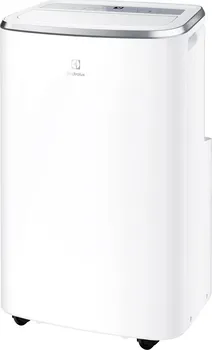 Klimatizace Electrolux EXP26U558CW