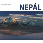 Edwin Schmitt - Nepál – Edwin Schmitt