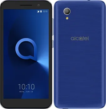 Mobilní telefon Alcatel 1 (5033F)
