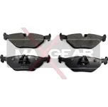 Maxgear 19-0526