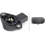 Hella 6PD 012 754-001