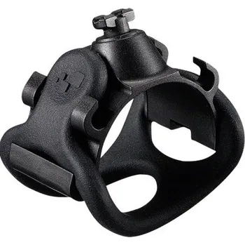 Cyklosvítilna držák světla INFINI Lava přední 455009, 19, 20, 26