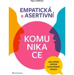Empatická a asertivní komunikace: Jak…