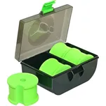 Korda Zig Box