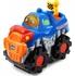 Hračka pro nejmenší Vtech Tut-Tut Monster Truck