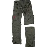 Surplus Royal Outback Royal Green