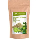 Zdravý den Smrkové výhonky Bio 30 g