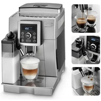 De'Longhi Magnifica S Ecam 22.360.S