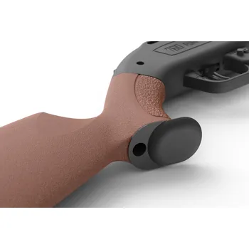 Vzduchová zbraň Crosman Pumpmaster 760