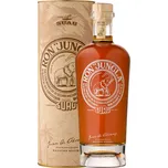 Ron Jungla Rum 40 % 0,7 l