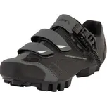 AXON Chain tretry černé