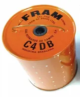 Fram C4DB