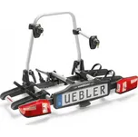 Uebler X21 S pro 2 kola