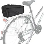 Kellys Space 10 020 Lightning