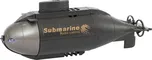 Invento Mini Submarine RCS-500816 RTR…