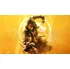 Hra pro Nintendo Switch Mortal Kombat 11 Nintendo Switch